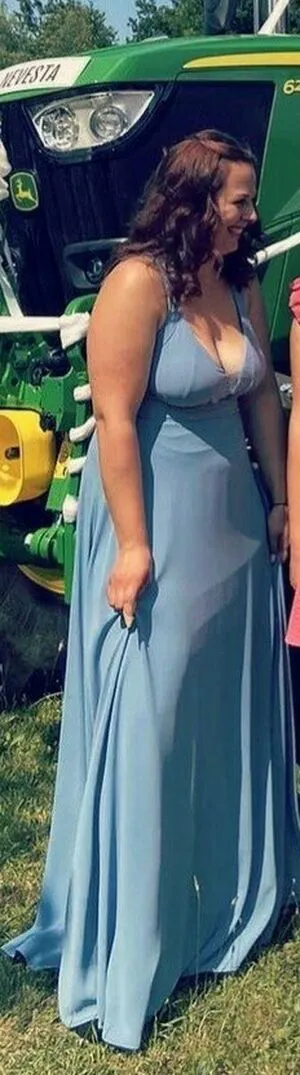 Pika Mikelj OnlyFans Leaked Free Thumbnail Picture - #bOzJT3NU6q
