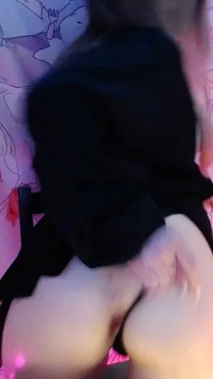 Pika Pikaa OnlyFans Leaked Free Thumbnail Picture - #BWNvQa399W