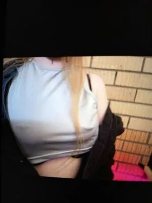 Pika Pikaa OnlyFans Leaked Free Thumbnail Picture - #fLjtjWIbSu