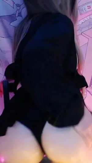 Pika Pikaa OnlyFans Leaked Free Thumbnail Picture - #gU2oN1wken