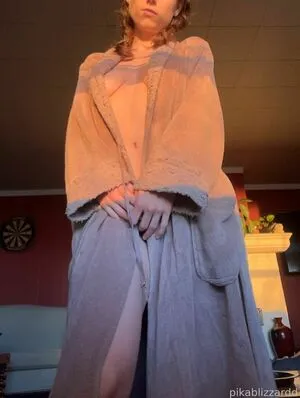 Pikablizzardd OnlyFans Leaked Free Thumbnail Picture - #6DULdFXHsp