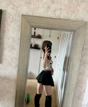 Pikablizzardd OnlyFans Leaked Free Thumbnail Picture - #CTK0KwdcCA