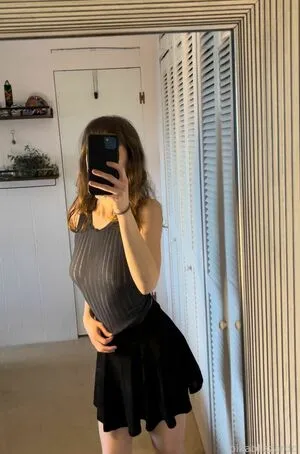 Pikablizzardd OnlyFans Leaked Free Thumbnail Picture - #HK0xUXuMJM
