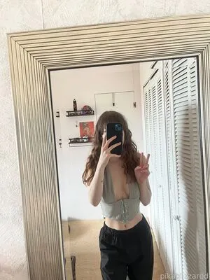 Pikablizzardd OnlyFans Leaked Free Thumbnail Picture - #cKqWqSDpMt