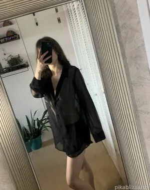 Pikablizzardd OnlyFans Leaked Free Thumbnail Picture - #nI6otwdJK7