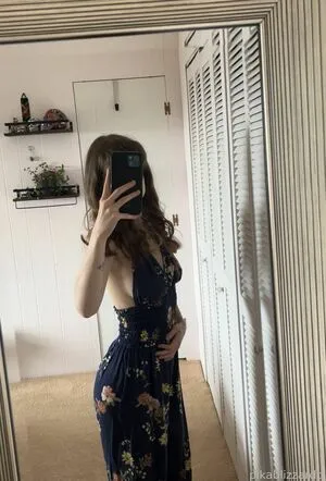 Pikablizzardd OnlyFans Leaked Free Thumbnail Picture - #r0h583z2DH