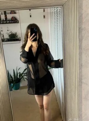 Pikablizzardd OnlyFans Leaked Free Thumbnail Picture - #td56X7Ggvv