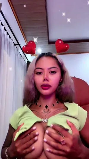 Pikaboo OnlyFans Leaked Free Thumbnail Picture - #FkicuHaTjg