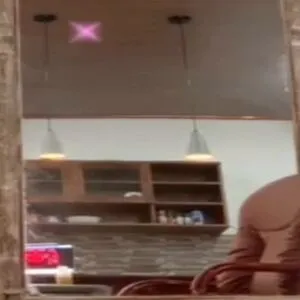 Pikaboo OnlyFans Leaked Free Thumbnail Picture - #LBjjsJ5g3L