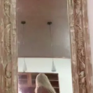 Pikaboo OnlyFans Leaked Free Thumbnail Picture - #LN4TqwPOJQ