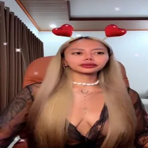 Pikaboo OnlyFans Leaked Free Thumbnail Picture - #Wcx2AXzOtr