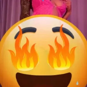 Pikaboo OnlyFans Leaked Free Thumbnail Picture - #WwikheSec1