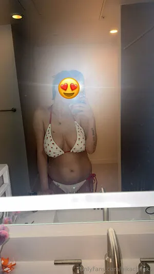 Pikacheeks OnlyFans Leaked Free Thumbnail Picture - #BGsrD7M6yB