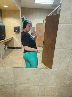 Pikacheeks OnlyFans Leaked Free Thumbnail Picture - #VdTnEu1cqd