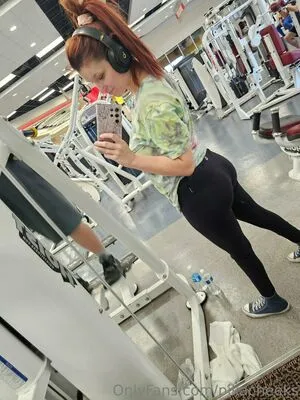 Pikacheeks OnlyFans Leaked Free Thumbnail Picture - #ujISMDyXzT