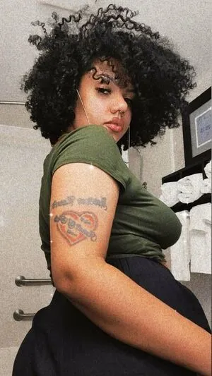 Pikachulita OnlyFans Leaked Free Thumbnail Picture - #1KGX7KLuia