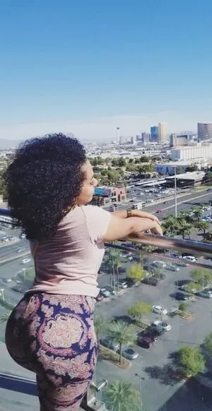 Pikachulita OnlyFans Leaked Free Thumbnail Picture - #1ffElrn4Qk