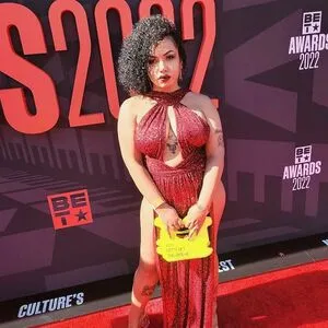 Pikachulita OnlyFans Leaked Free Thumbnail Picture - #3aww6rigXO