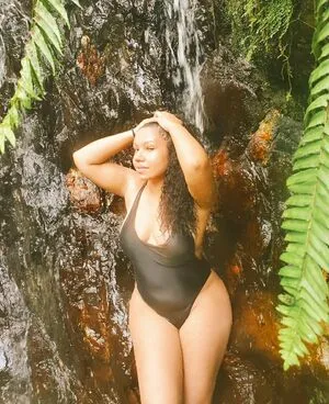 Pikachulita OnlyFans Leaked Free Thumbnail Picture - #74LKclOI6K