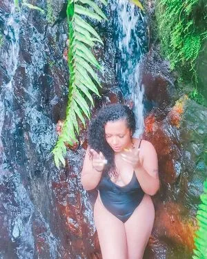 Pikachulita OnlyFans Leaked Free Thumbnail Picture - #7JR81yxJw4