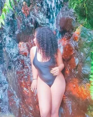 Pikachulita OnlyFans Leaked Free Thumbnail Picture - #Ewz4vJOlwv