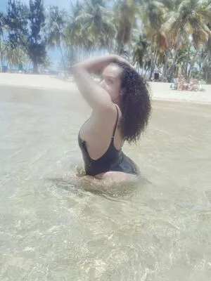 Pikachulita OnlyFans Leaked Free Thumbnail Picture - #G0148qTYO3