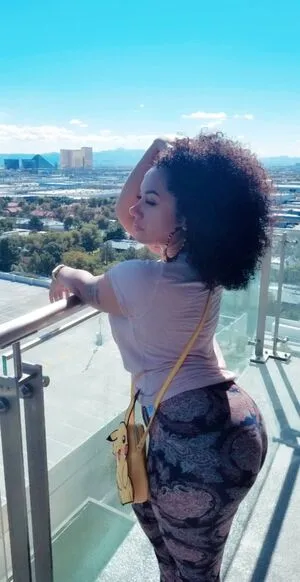 Pikachulita OnlyFans Leaked Free Thumbnail Picture - #NEOgXCJMvR