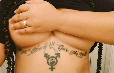 Pikachulita OnlyFans Leaked Free Thumbnail Picture - #Nh6MjbwkjH