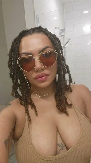 Pikachulita OnlyFans Leaked Free Thumbnail Picture - #RB30GecIhb