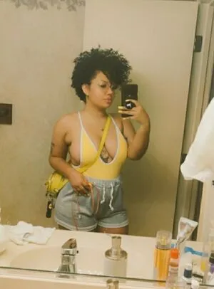 Pikachulita OnlyFans Leaked Free Thumbnail Picture - #WPovHNsyHT