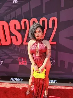 Pikachulita OnlyFans Leaked Free Thumbnail Picture - #X0klfyYvmm