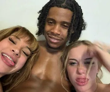 Pikachulita OnlyFans Leaked Free Thumbnail Picture - #XsFVmNqowr