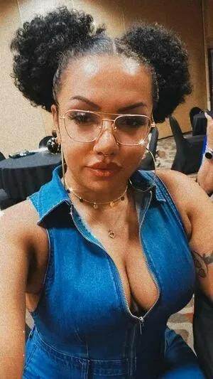 Pikachulita OnlyFans Leaked Free Thumbnail Picture - #cNB5CC7CEz