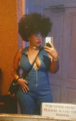 Pikachulita OnlyFans Leaked Free Thumbnail Picture - #iOHedXN7BJ