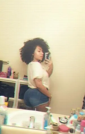 Pikachulita OnlyFans Leaked Free Thumbnail Picture - #mZLac3Pvvw