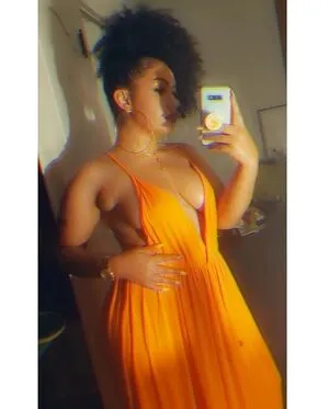 Pikachulita OnlyFans Leaked Free Thumbnail Picture - #n0ObO35hUq