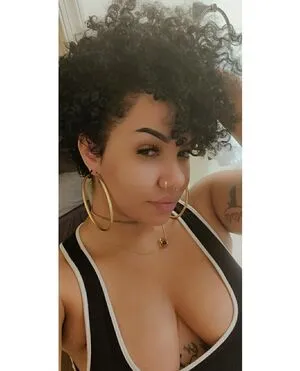 Pikachulita OnlyFans Leaked Free Thumbnail Picture - #pGYQuFwlOQ