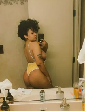 Pikachulita OnlyFans Leaked Free Thumbnail Picture - #tumLBPIbo9