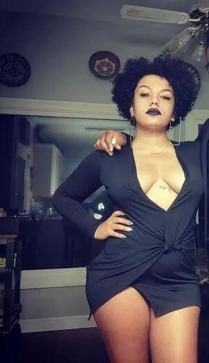 Pikachulita OnlyFans Leaked Free Thumbnail Picture - #uXt5XcanKV