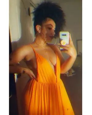 Pikachulita OnlyFans Leaked Free Thumbnail Picture - #vK2LrvFuEZ