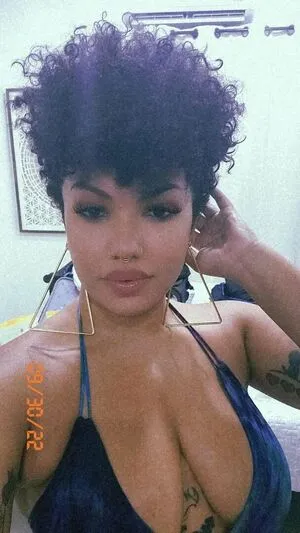 Pikachulita OnlyFans Leaked Free Thumbnail Picture - #wFq450wAy2