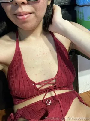 Pikagoodboy OnlyFans Leaked Free Thumbnail Picture - #4jgEAINSEL