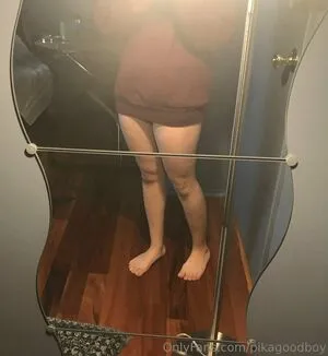 Pikagoodboy OnlyFans Leaked Free Thumbnail Picture - #Q9lkkh34TC