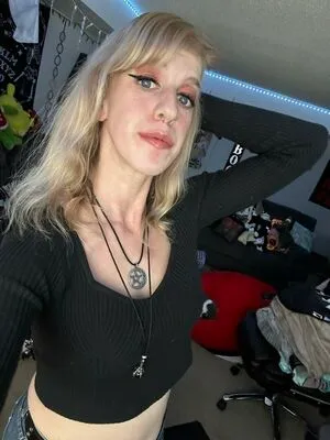 Pikagurlxx OnlyFans Leaked Free Thumbnail Picture - #e0xv30oiGC