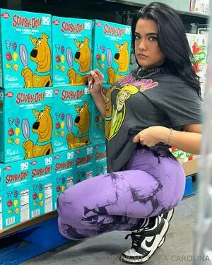 Pikagurrl OnlyFans Leaked Free Thumbnail Picture - #7dWitPsN6d