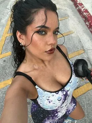 Pikagurrl OnlyFans Leaked Free Thumbnail Picture - #8MtLQEPRMV