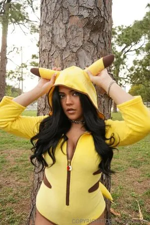 Pikagurrl OnlyFans Leaked Free Thumbnail Picture - #JQtlXIsIEB