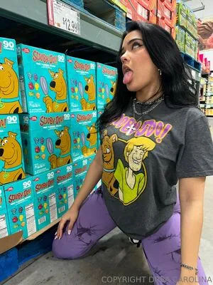 Pikagurrl OnlyFans Leaked Free Thumbnail Picture - #Q4Emoz1jBp