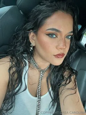 Pikagurrl OnlyFans Leaked Free Thumbnail Picture - #S3fbpqRWcC