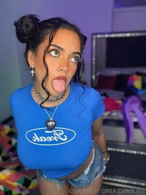 Pikagurrl OnlyFans Leaked Free Thumbnail Picture - #ZTQczHjFrz